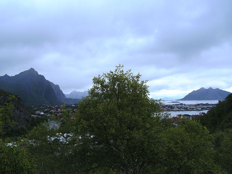 Nordkap 2009 348.jpg